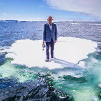 Gareth Morgan (@garethmorgannz) 's Twitter Profile Photo