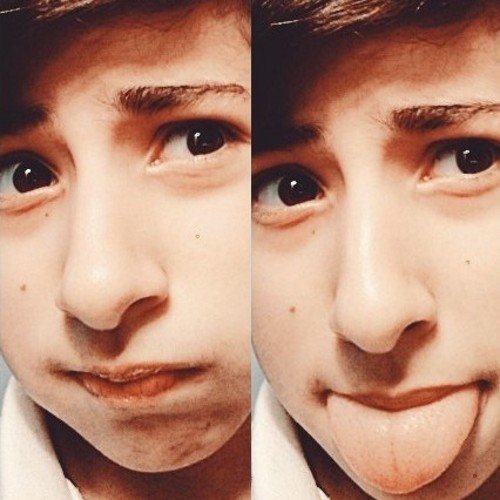 Holaa!!