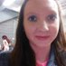 Abigail Pendlebury (@abig_p14) Twitter profile photo Abigail Pendlebury (@abig_p14) Twitter profile photo