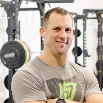 Ohio Northern Graduate, 10 Year NFL Veteran, Coach, Owner of Pro Sports Performance, Co-Owner of 3G Ignite Marketing Group, Head Football Coach @Strongsville_fb