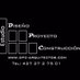 dpc (@dpcarquitectos) Twitter profile photo dpc (@dpcarquitectos) Twitter profile photo