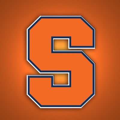 brent_schlicher's profile picture. 