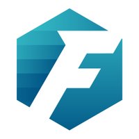 Forerunners (@forerunnersvan) 's Twitter Profile
