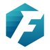 Forerunners (@forerunnersvan) Twitter profile photo Forerunners (@forerunnersvan) Twitter profile photo