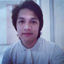 Salman Al Farisie (@009b99237d6e4cb) Twitter