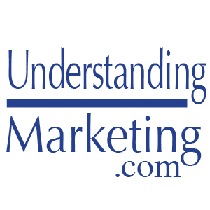 UnderstndnMrktg's profile picture. Small business marketing and PR tips. Sharing DIY tips on how to do email, direct mail, press releases, websites, blogs, social and more.