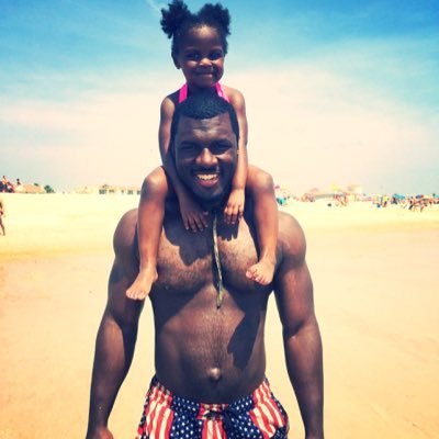 tony steward kill tony steward kill