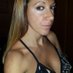 PUPITA YESTEL (@pupitayestel) Twitter profile photo PUPITA YESTEL (@pupitayestel) Twitter profile photo