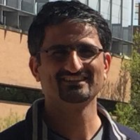 Amir Ghaderi (@amir_ghaderii) 's Twitter Profile