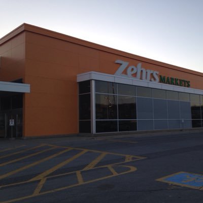 ZehrsEssa's profile picture. Grocery retailer in Barrie Ontario
