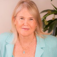 Tricia Morris, Mediator (@triciamorrisadr) 's Twitter Profile