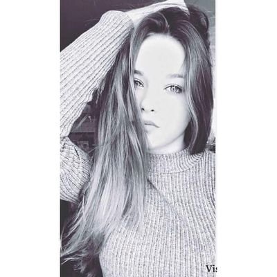 maemalik1999's profile picture. Musique Sports Lifestyle