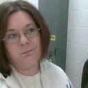 Michele Lutz - @xjadedicex - Twitter