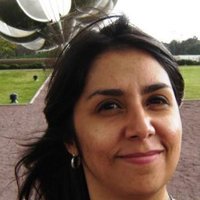 Mônica (@moniusp) 's Twitter Profile Photo Mônica (@moniusp) 's Twitter Profile Photo