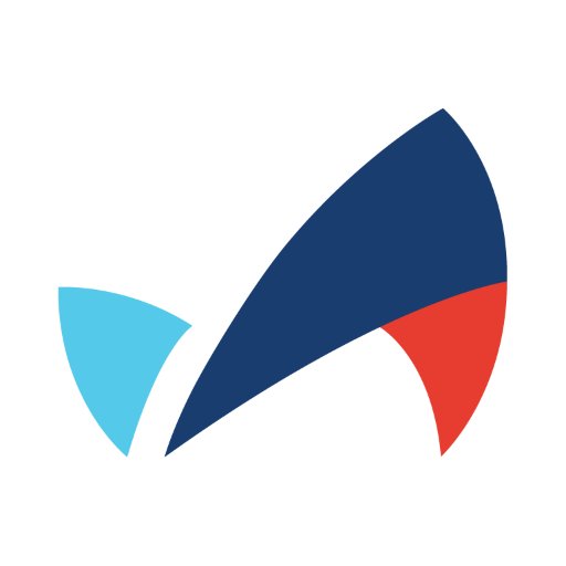 VerasRetail's profile picture. Veras Retail is uniquely focused on perfecting the in-store connection.