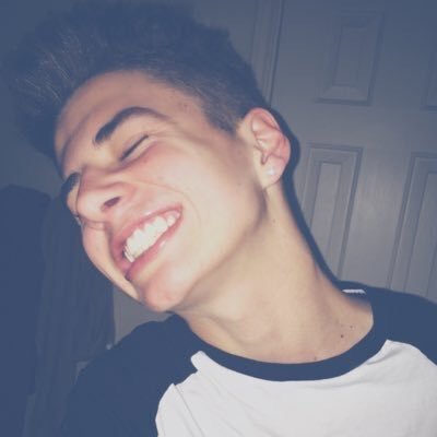 Bruhitszach where live does Where Does