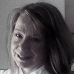 _GreenCuisine's profile picture. 