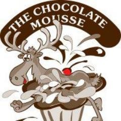 Moussecatering's profile picture. Located in the Hudson Valley since 2003, our chefs are #CIA grads & offer everything from personal chef services to 200+ guests catering with event planning.