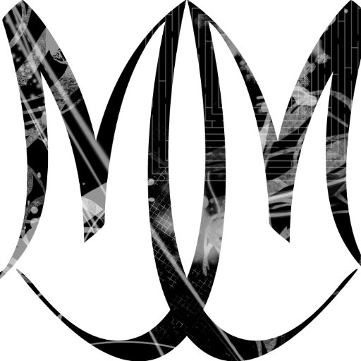 MindMazeband's profile picture. US based melodic/progressive heavy metal band.