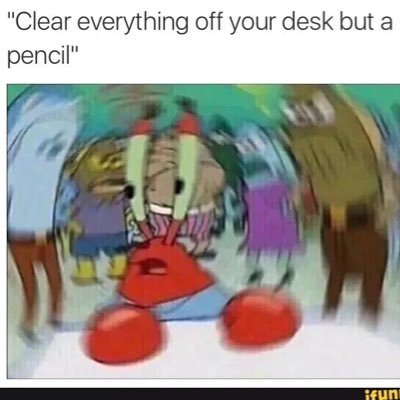 jdub14RL's profile picture. https://t.co/Q77G99tpAS | I stream Rocket League