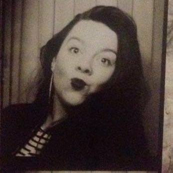 Chizzlewit's profile picture. Sassy creative extrodinaire ✨