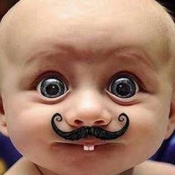 NartzFartzNolan's profile picture. 