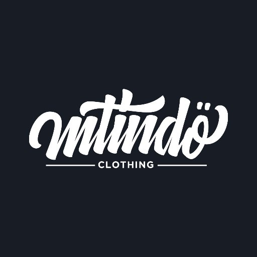 MtindoClothing's profile picture. 