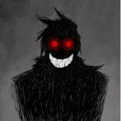 TheMan_RR's profile picture. Praying CWL disbands.