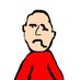 Brad Lufkin (@bplufkin) Twitter profile photo Brad Lufkin (@bplufkin) Twitter profile photo