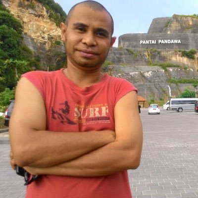 bravefreelance's profile picture. Freelancer Video Journalist