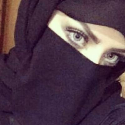 a_mlak123456789 Profile Picture