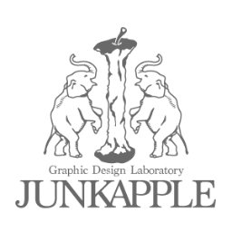 Junkapple Junkappleoffice Twitter