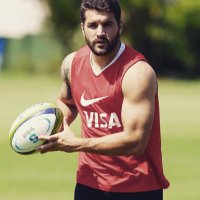 joacopaz_ (@joacopazp) 's Twitter Profile