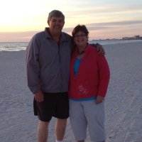 MrsMeek@2ndGrade (@mrsmeek141) 's Twitter Profile