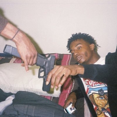 nigga life aint fair *parody fanpage* @cartierhoe