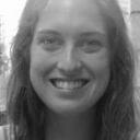 Kara Lane - @klane04 - Twitter