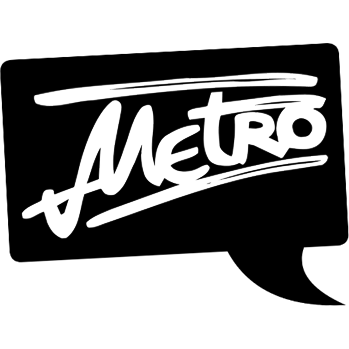 MetroOldenburg's profile picture. Seit 30 Jahren Nightlife & Klubbing in der Oldenburger Innenstadt.