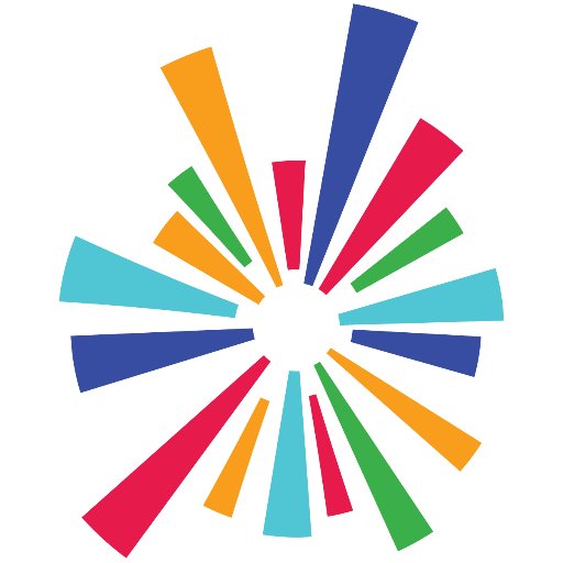 STUDYChicago's profile picture. Promoting awareness of, and encouraging study at, Chicago area educational institutions.  An IET Exchange (https://t.co/BypfBbSwL4) affiliated program.