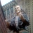 bronzfonz's profile image