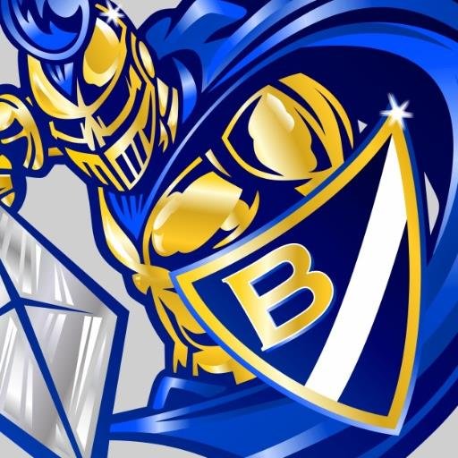 AspenKnights's profile picture. 