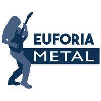 Euforia Metal Radio (@euforiametal) 's Twitter Profile