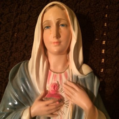 KimEwing's profile picture. #Trump2024 #MAGA
#prolife nurse against #euthanasia
#deathpenalty #abortion, 
be an #organ donor   💙 Back the Blue 💙
support the military, end trophy hunting