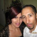 jonathan -carmen - @jonathanycarmen - Twitter