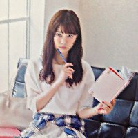 □■  &__  ♥♥ Ｎａｎａ  ＊＊ (@nanasenisino_46) 's Twitter Profile Photo