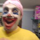 gordon parr - @nodrog20 - Twitter