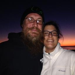 Sarahvmurray39's profile picture. 