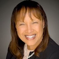 Denise B Coley (@decoley1) 's Twitter Profile