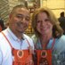 Elmer Depot (@elmerdepot) Twitter profile photo Elmer Depot (@elmerdepot) Twitter profile photo