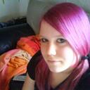 Anna Schmitt - @Anna_Schmitt_xD - Twitter