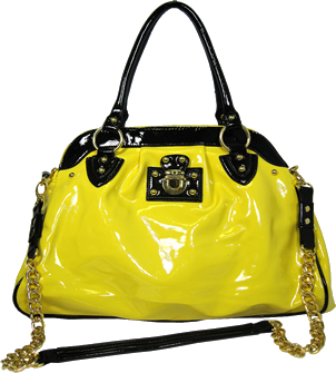 Be My Bag offer the latest fashion handbag styles, visit our website to see the range of handbags.